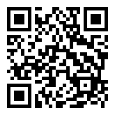 Jumping Gun  QR Code Download Image