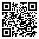 Small bubbles  QR Code Download Image