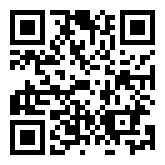 Dream Laser  QR Code Download Image
