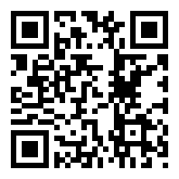 Catfish  QR Code Download Image