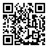 Death Paradise  QR Code Download Image