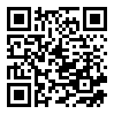 Crazy Hunting  QR Code Download Image