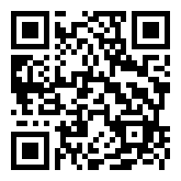 True Dragon Heaven  QR Code Download Image