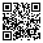 Escape from the classroom big battle  QR Code Download Image