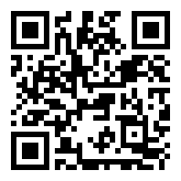 War Storm  QR Code Download Image