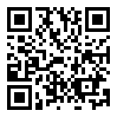 Knight Quest  QR Code Download Image