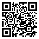 romantic officialdom  QR Code Download Image