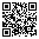 Overbearing President  QR Code Download Image
