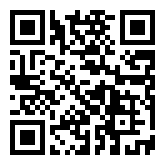 Spiral Rapids  QR Code Download Image