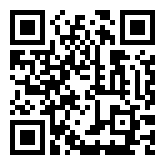 The king forgives his life  QR Code Download Image