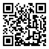 Wonder of the Fairy  QR Code Download Image
