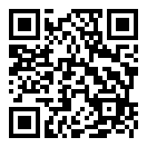 Long Yao Three Kingdoms  QR Code Download Image