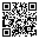 I want to be immortal  QR Code Download Image
