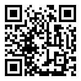 Escape channel  QR Code Download Image