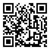 Empires & Puzzles  QR Code Download Image