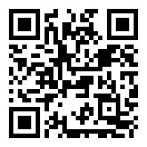 Ball vs. Box  QR Code Download Image