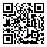 Drift Driving  QR Code Download Image