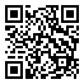 Sky Sword Tips  QR Code Download Image