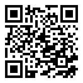 Link Space  QR Code Download Image