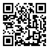 Nine-day Magic Record  QR Code Download Image