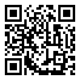 Jianyu Jiangshan  QR Code Download Image
