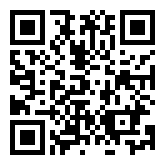 Grass Mud Horse Aniki 2: Origin  QR Code Download Image