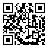 Grand Parade  QR Code Download Image