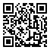 Dog ball  QR Code Download Image