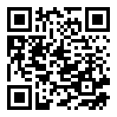 Hell Point Factory  QR Code Download Image