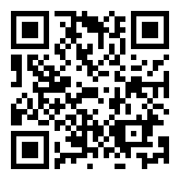 Mountain and Sea Traps  QR Code Download Image