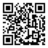 Cheating Is Impossible to Succeed  QR Code Download Image