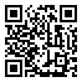 Ocean Debris  QR Code Download Image