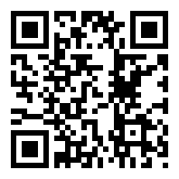 Endless Winter  QR Code Download Image