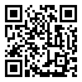 Epic Conquest  QR Code Download Image