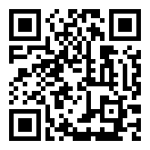 Soccer Stars  QR Code Download Image
