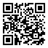Iron Cable Chain  QR Code Download Image