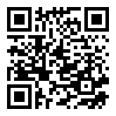 Kunlun Market  QR Code Download Image
