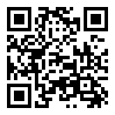 Blade Storm  QR Code Download Image