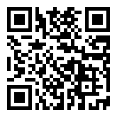 Devil's Cry  QR Code Download Image