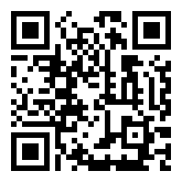 Q will be unparalleled  QR Code Download Image