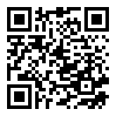 Piggy Page Games  QR Code Download Image
