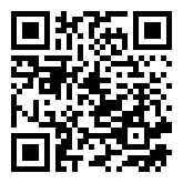 Meridian  QR Code Download Image