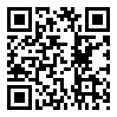 Qunying Tianxia  QR Code Download Image