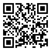 Amazing Space Express  QR Code Download Image