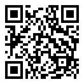 The best partner  QR Code Download Image
