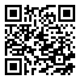 Champion Super OL  QR Code Download Image