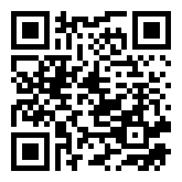 Chasing Crush Legend  QR Code Download Image
