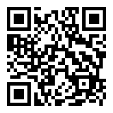 Fit! Monster group  QR Code Download Image