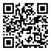 My mother locked me at home for 3  QR Code Download Image