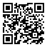 Grasp the doll vigorously  QR Code Download Image